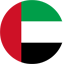 United Arab Emirates / English