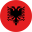 Shqipëria / English