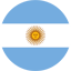 Argentina / Español