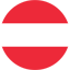 Österreich / Deutsh