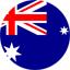 Australia / English