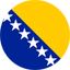 Bosna i Hercegovina / English