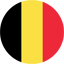 Belgique / Français