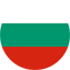Balgarija / English
