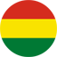 Bolivia / Español