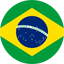 Brasil / Português
