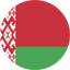 Belarus / English