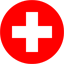 Schweiz / Deutsh