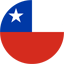 Chile / Español