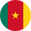 Cameroun / Français