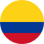 Colombia / Español