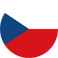 Česká Republika / English