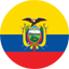 Ecuador / Español
