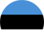 Eesti / English