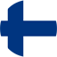 Suomi / Suomen