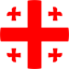Sakartvelo / English