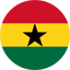 Ghana / English