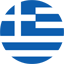 Elláda / English