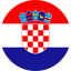 Hrvatska / English