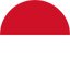 Indonesia / English