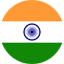 Bhārat / English