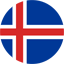 Ísland / English