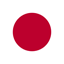 日本 / English