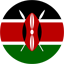 Kenya / English