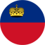 Liechtenstein / English