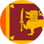 Śrī Laṃkā / English