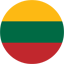 Lietuva / English