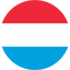 Luxembourg / English