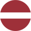 Latvija / English