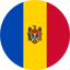 Moldova / English