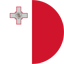 País e idioma