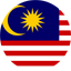 Malaysia / English
