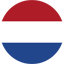 Netherlands / Nederlands