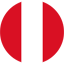 Perú / Español