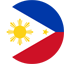 Pilipinas / English