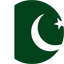 Pakistan / English