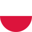 Polska / English