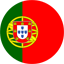 Portugal / Português