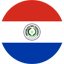 Paraguay / Español