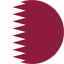 Qatar / English