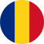 România / English