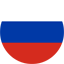 Россия / русский
