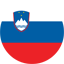 Slovenija / English