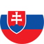 Slovensko / English