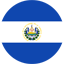 El Salvador / Español