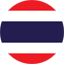 Prathet Thai / English